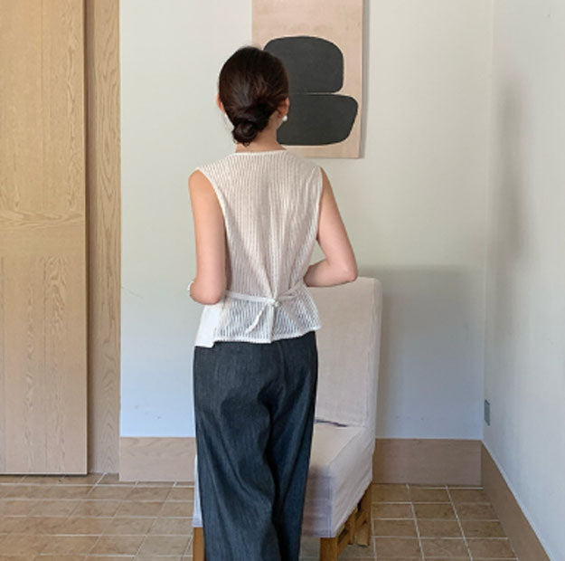 アシンメトリージレ