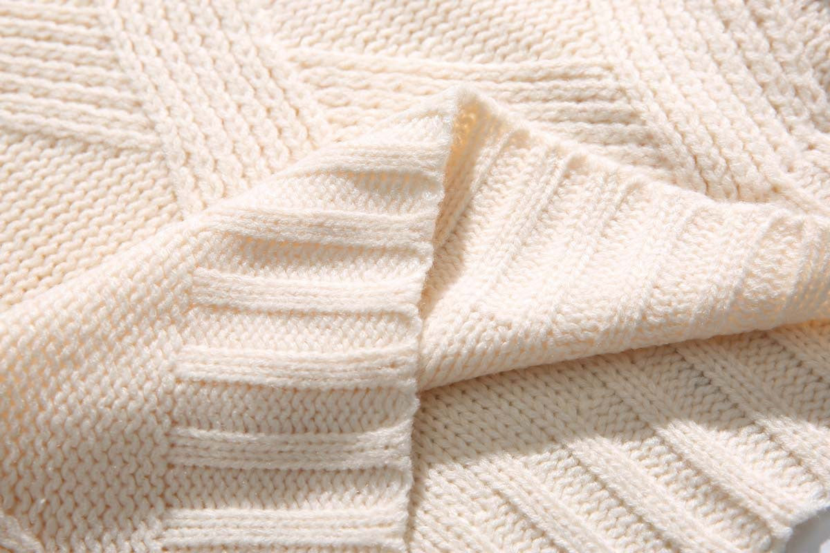 新感覚レイジータートル