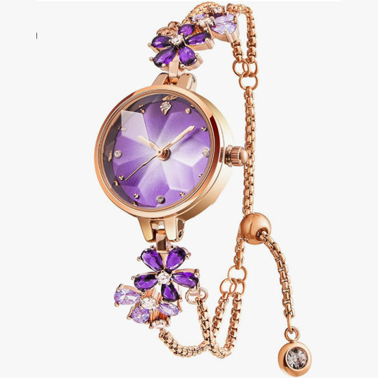 purple_af
