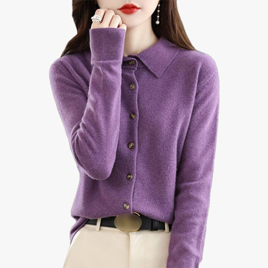 purple_af