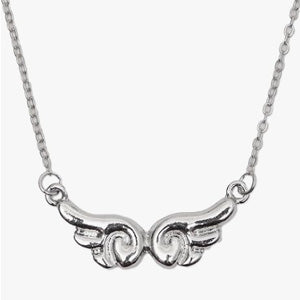 フェザーモチーフ商品写真