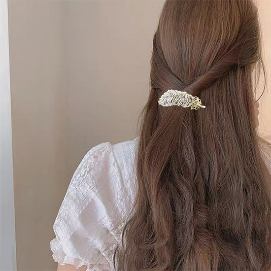 ヘアクリップ写真08