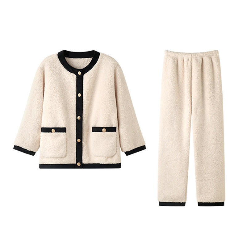 クラシックボアセット