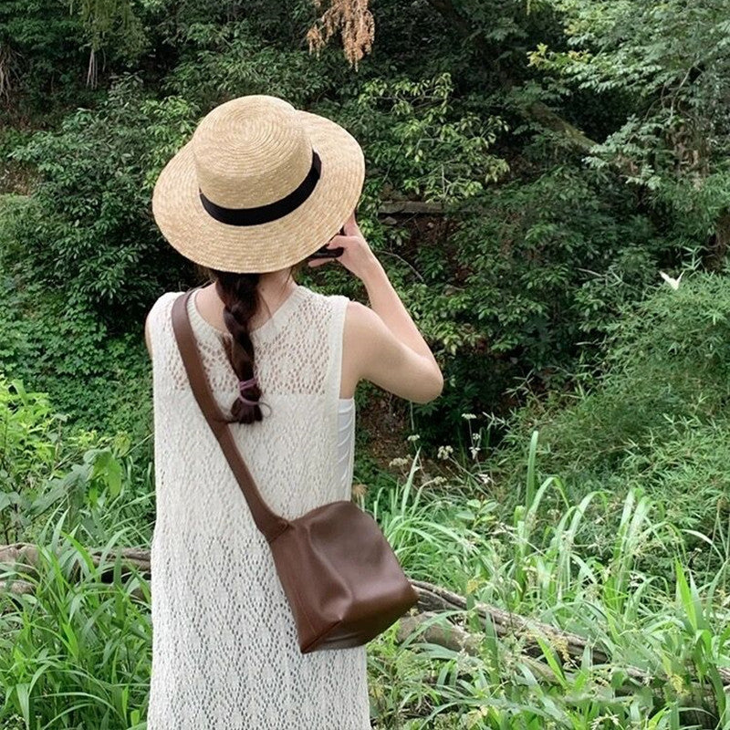 シアーホロウアウトロングカーディガン