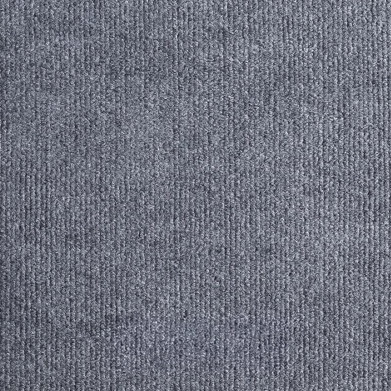 猫の爪とぎボード