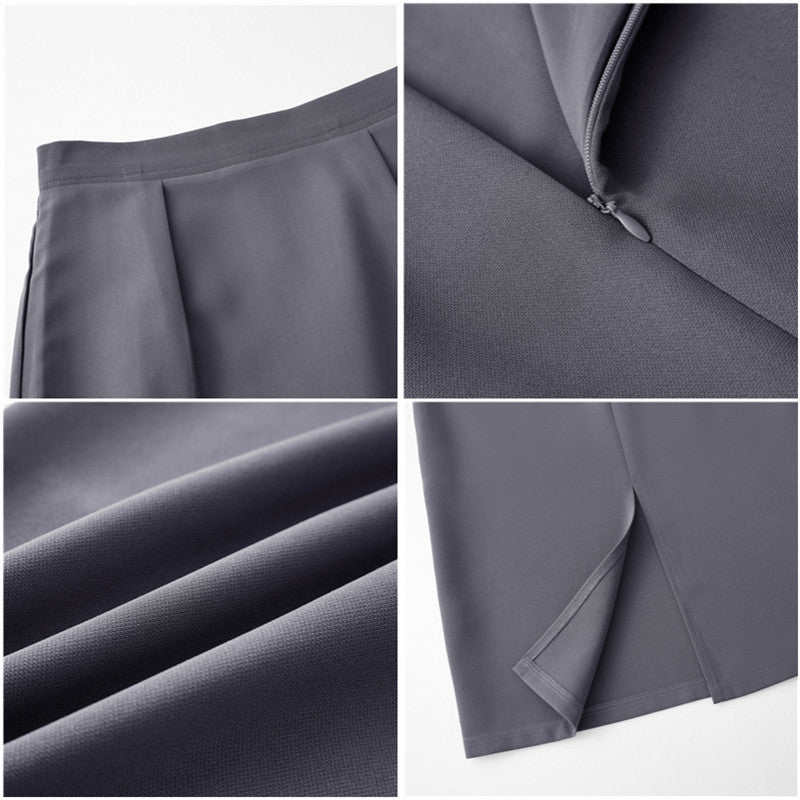 タイトスカート