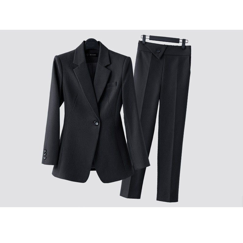 フォーマルカットツーピース