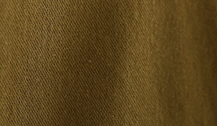 クラフトワイドジレ