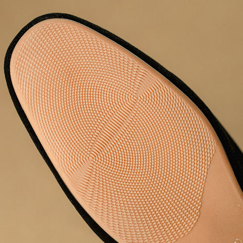 タイガースリッポン