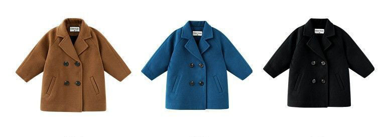 ミディアムコート