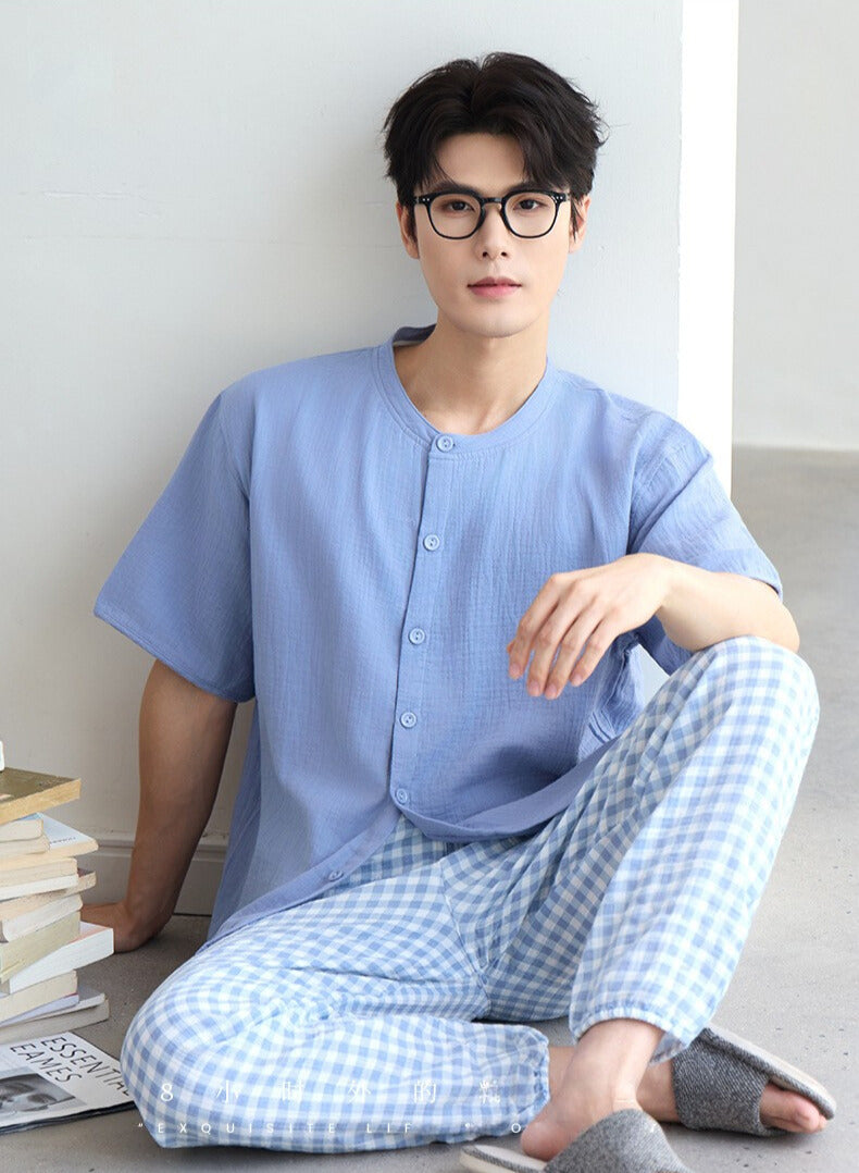 【オールデイズ】昼〜夜まで途切れない心地よさ