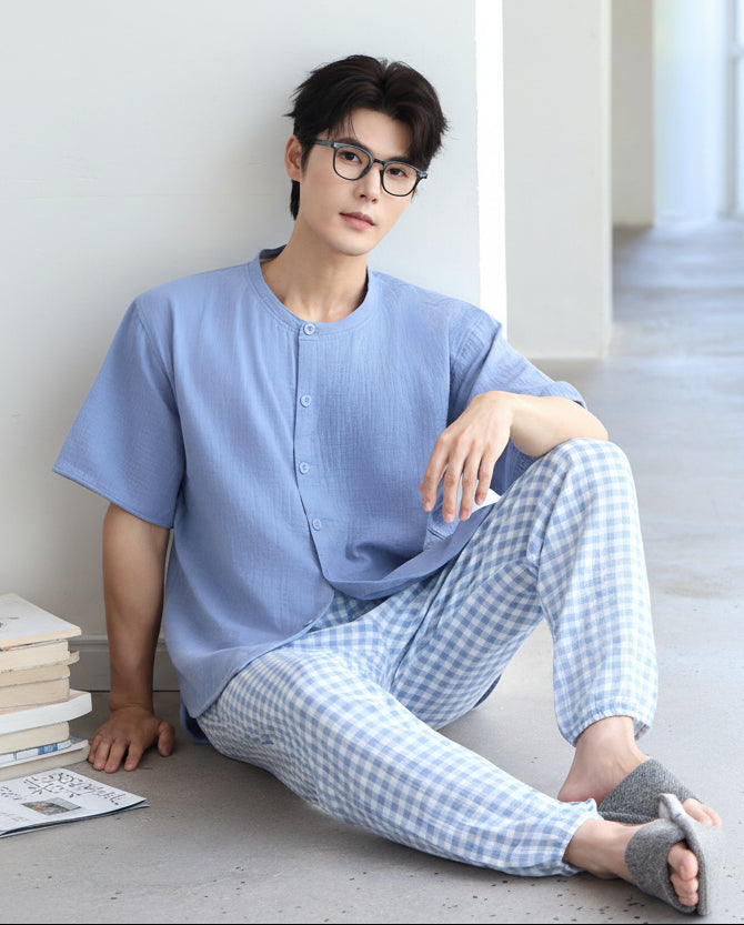 【オールデイズ】昼〜夜まで途切れない心地よさ