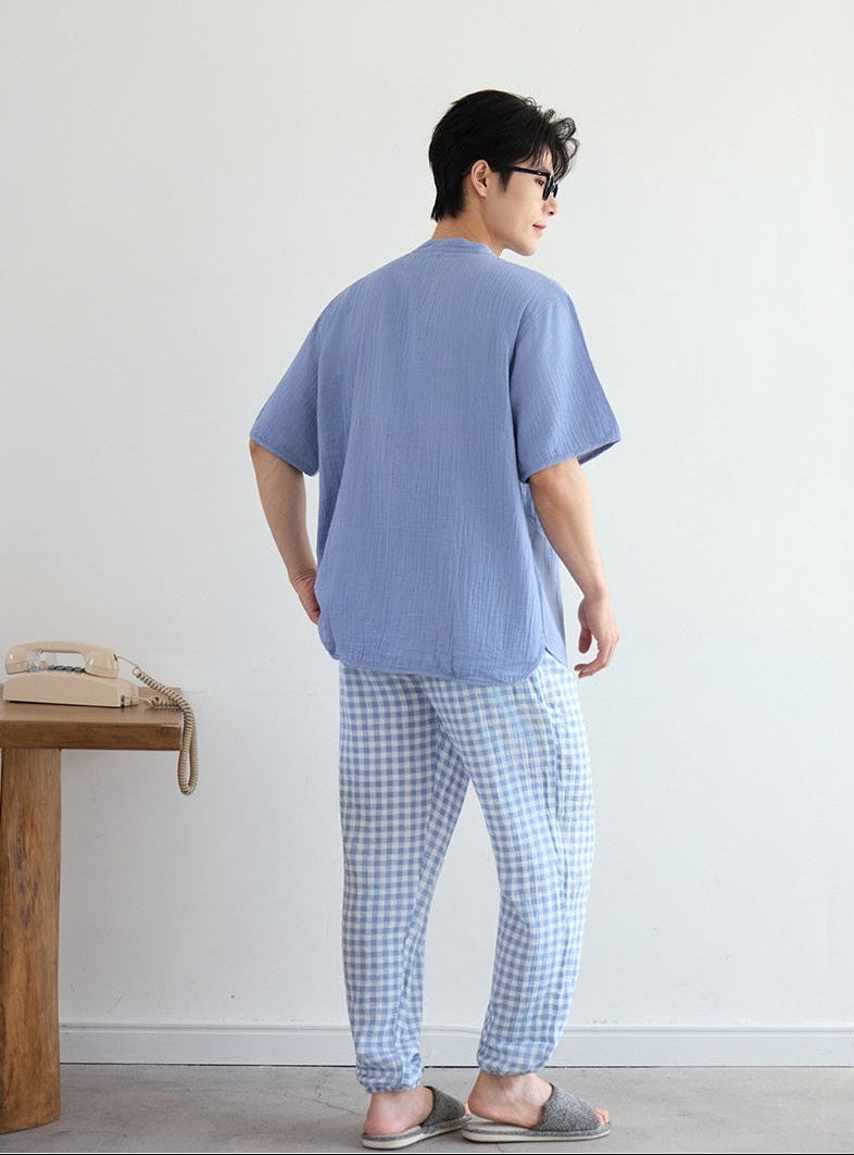 【オールデイズ】昼〜夜まで途切れない心地よさ