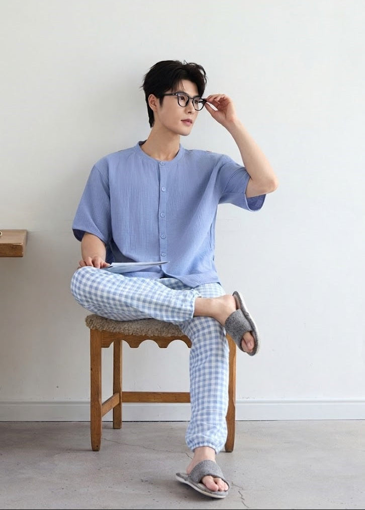 【オールデイズ】昼〜夜まで途切れない心地よさ