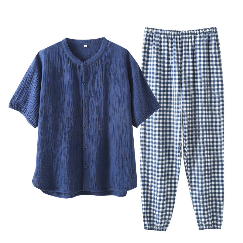 【オールデイズ】昼〜夜まで途切れない心地よさ