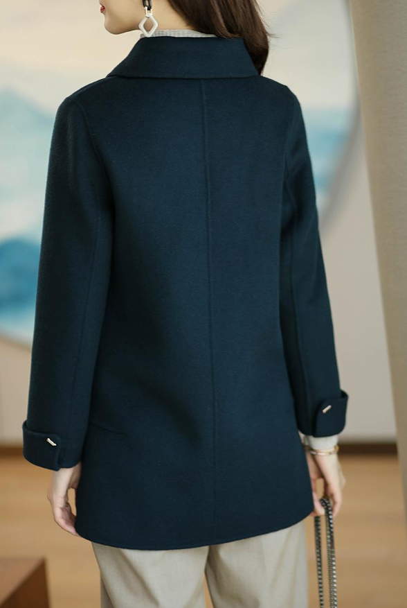 万能ハイエンドコート