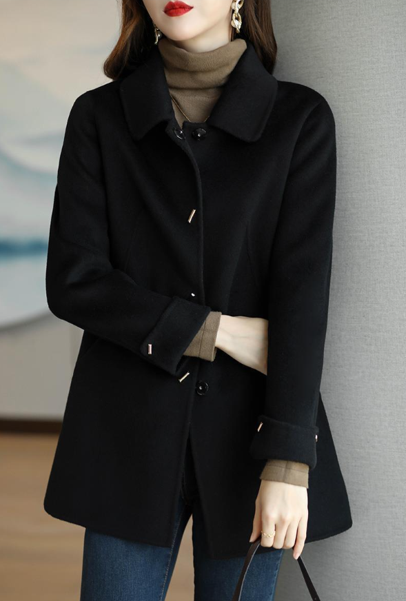 万能ハイエンドコート