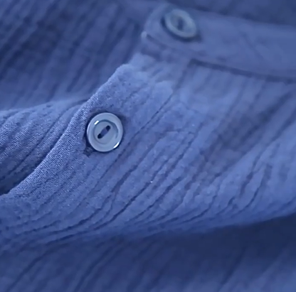 【オールデイズ】昼〜夜まで途切れない心地よさ