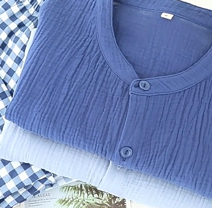 【オールデイズ】昼〜夜まで途切れない心地よさ