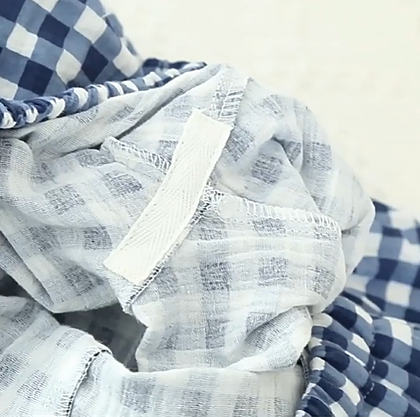 【オールデイズ】昼〜夜まで途切れない心地よさ