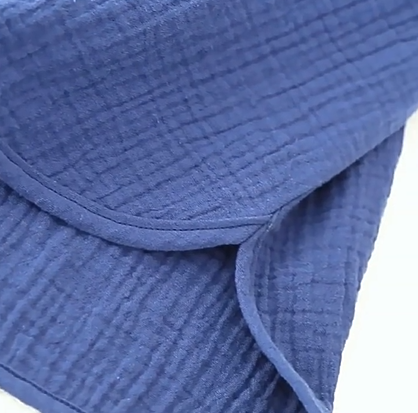 【オールデイズ】昼〜夜まで途切れない心地よさ