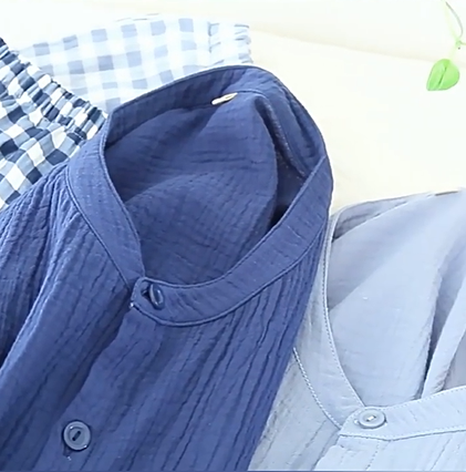 【オールデイズ】昼〜夜まで途切れない心地よさ