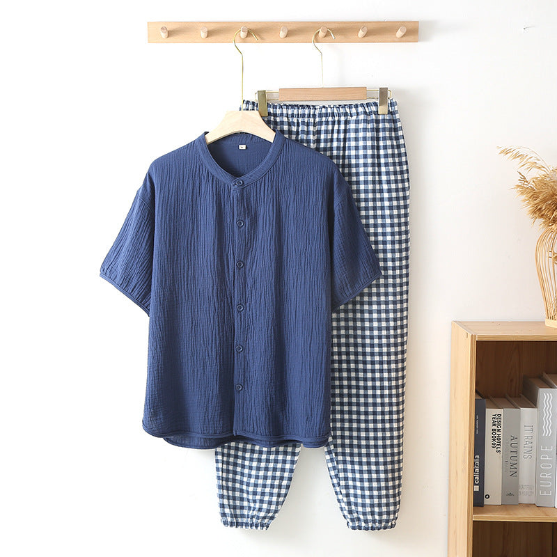 【オールデイズ】昼〜夜まで途切れない心地よさ