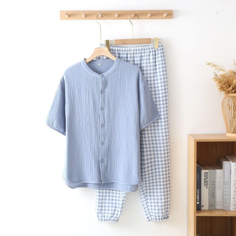 【オールデイズ】昼〜夜まで途切れない心地よさ