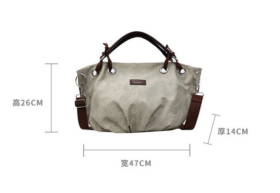 ２WAYショルダーバッグ