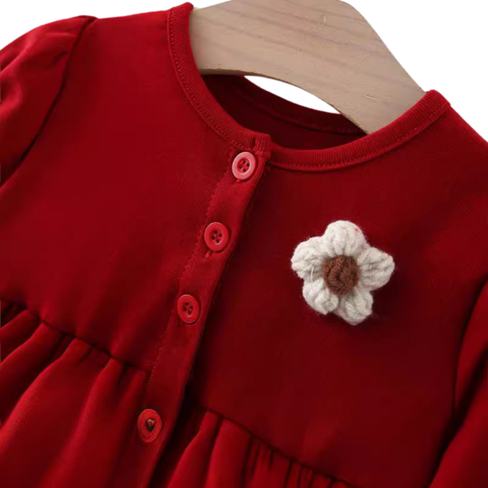 いちごワンピース