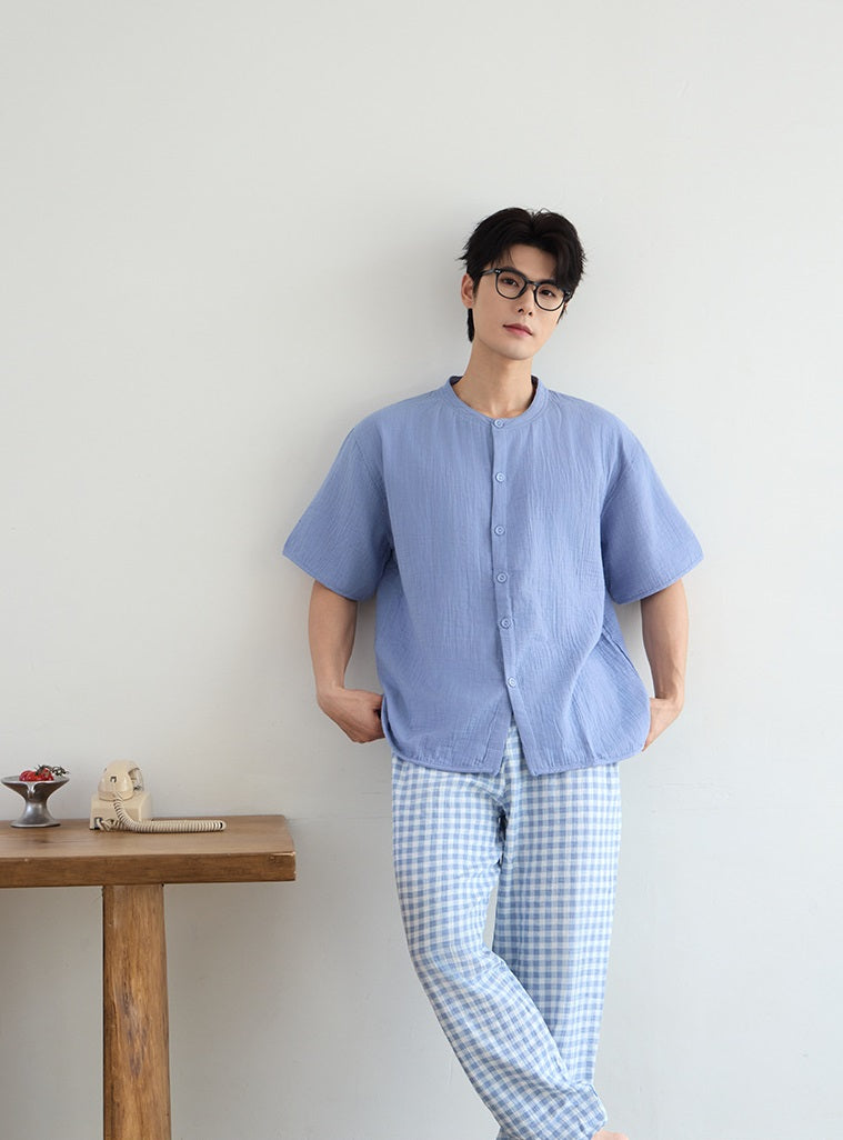 【オールデイズ】昼〜夜まで途切れない心地よさ