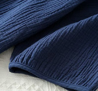 【オールデイズ】昼〜夜まで途切れない心地よさ