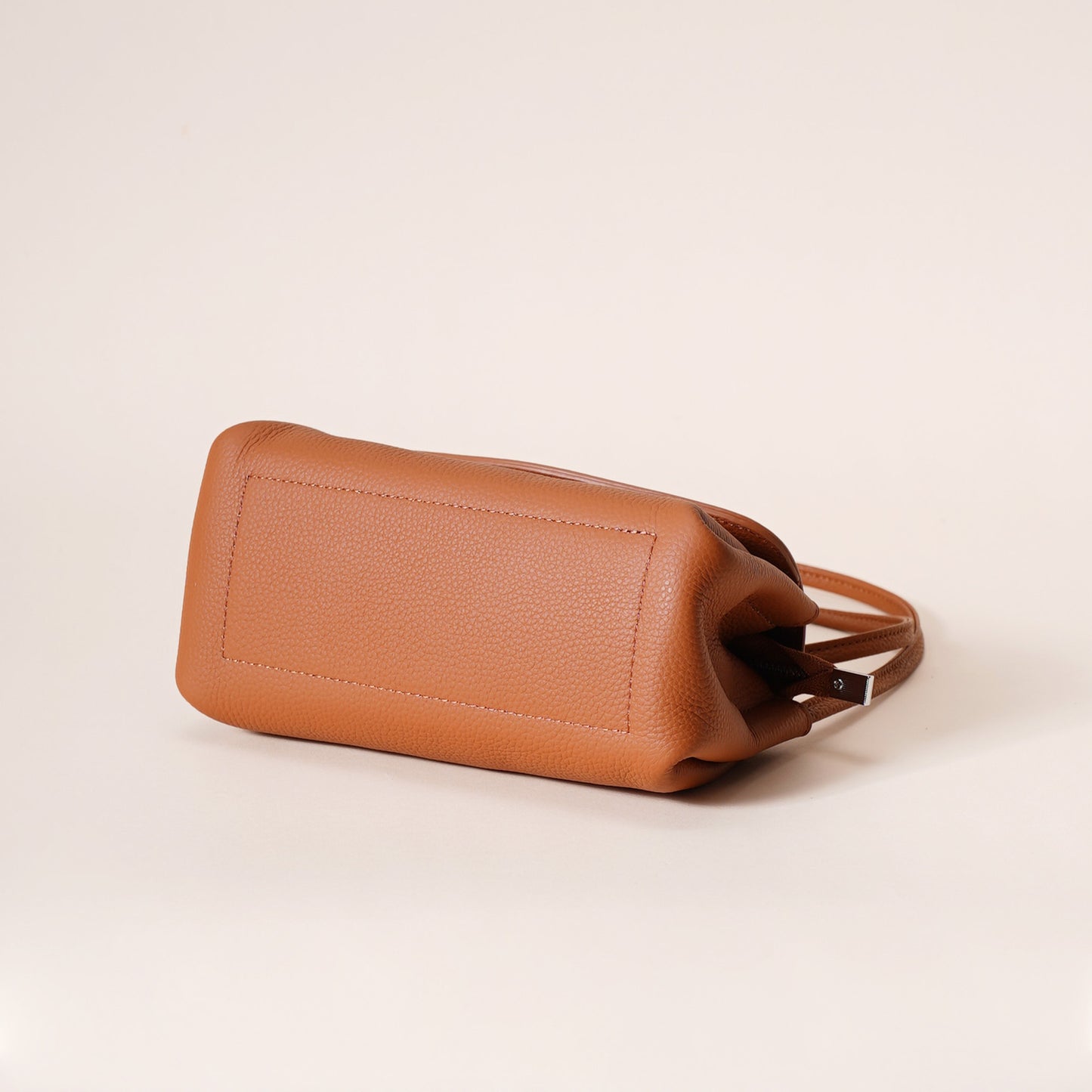 ミニフラップショルダーバッグ