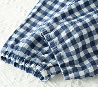 【オールデイズ】昼〜夜まで途切れない心地よさ