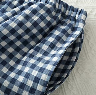 【オールデイズ】昼〜夜まで途切れない心地よさ