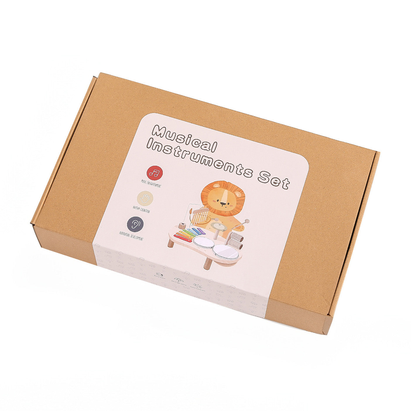 音あそびステーション(2歳以上)