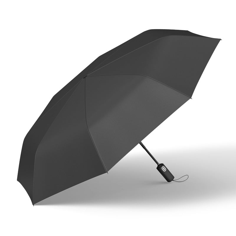 スマートワンタッチ 晴雨兼用傘