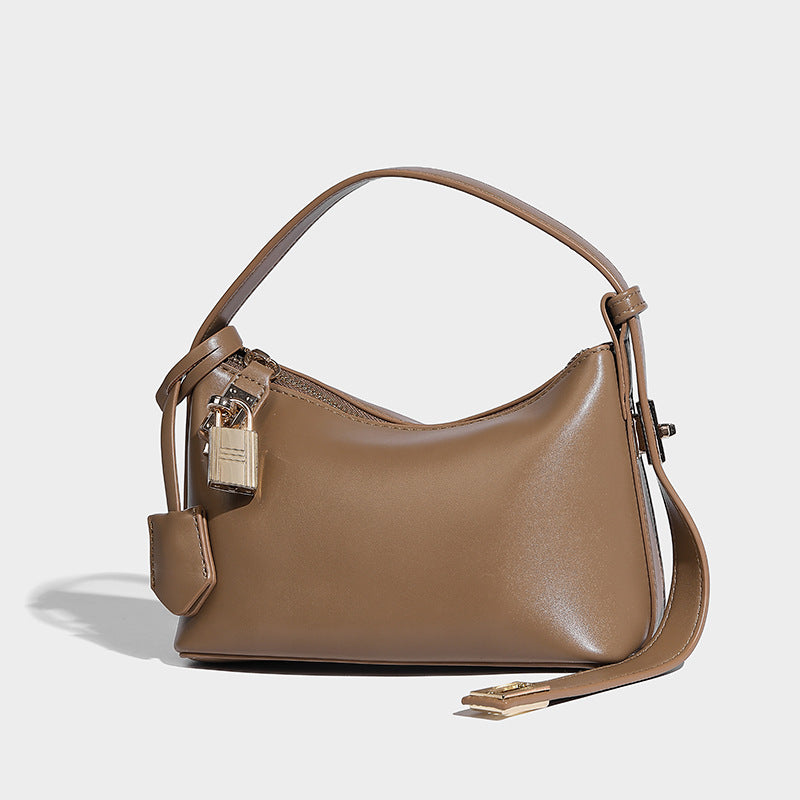 ニッチハンドバッグ