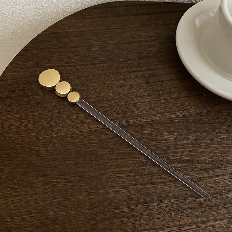 3連モチーフかんざし パール ヘアアクセサリーまとめ髪 アップヘア スティックヘアピン レディース 和装 洋装兼用