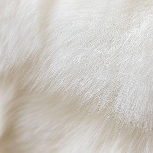 モノクロモチーフクッションカバー