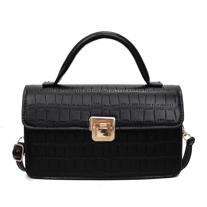 レディースビジネス ハンド＆ショルダーバッグ