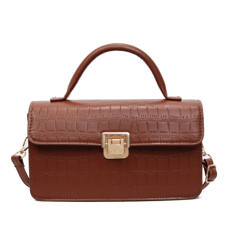 レディースビジネス ハンド＆ショルダーバッグ