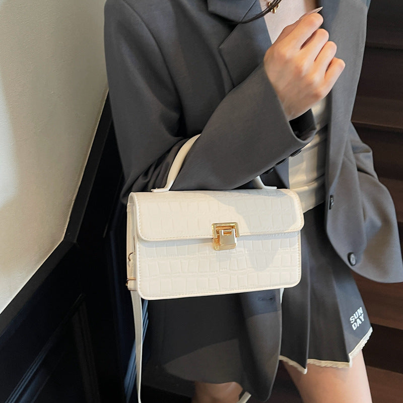 レディースビジネス ハンド＆ショルダーバッグ