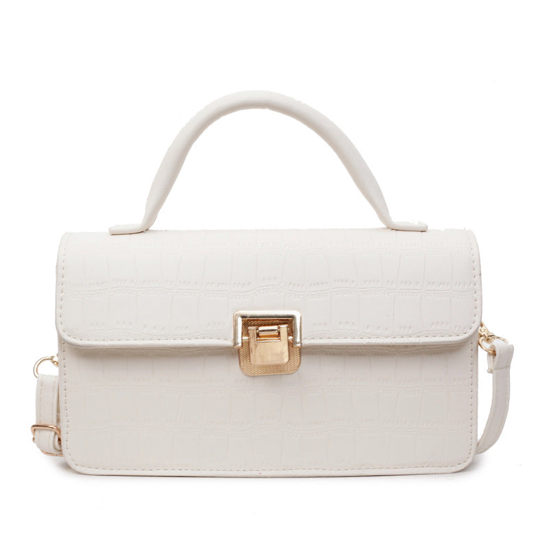 レディースビジネス ハンド＆ショルダーバッグ