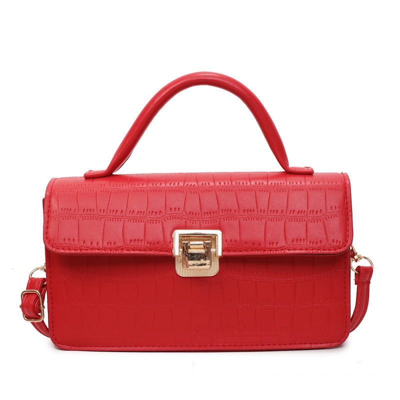 レディースビジネス ハンド＆ショルダーバッグ