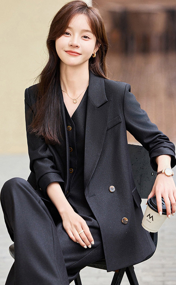 グレイスフルストレングスツーピース