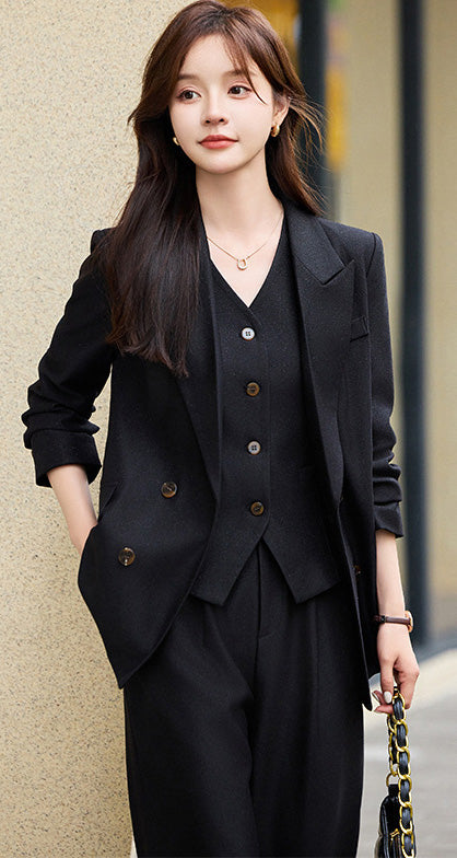 グレイスフルストレングスツーピース