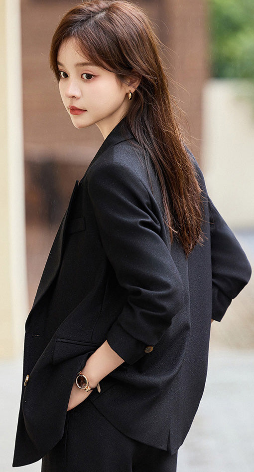 グレイスフルストレングスツーピース