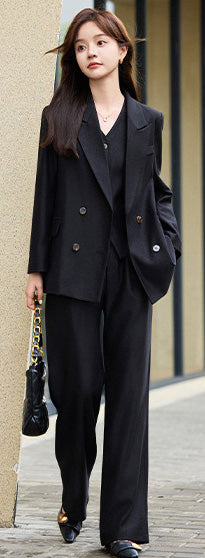 グレイスフルストレングスツーピース