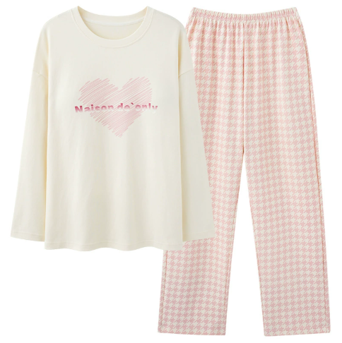 【すぐラク】着た瞬間から、リラックス